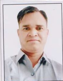 Dr. Shiv Dayal Dewra 