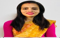 Abhilasha Arora 