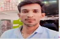 Anu Prakash 