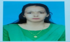Rajani 