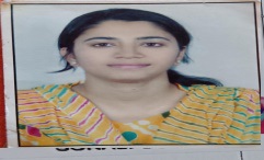 Jagan Kanwar 