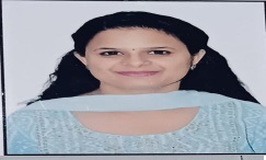 Renu Choudhary 
