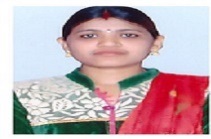 Gulab Gurjar 