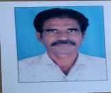 Laxman Singh 