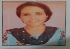 Saroj Kanwar 
